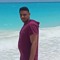 Hussain