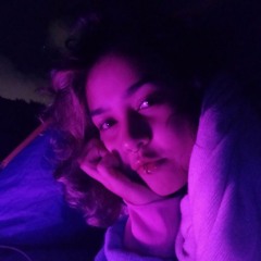 𝕱𝖆𝖉𝖆𝖍𝖆𝖗𝖉𝖈𝖔𝖗𝖊