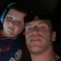 Connor7