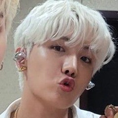 Yuh