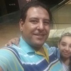Ahmed Salh