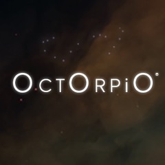 Octorpio