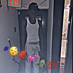 6glocczGBG