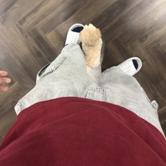 mtubuii