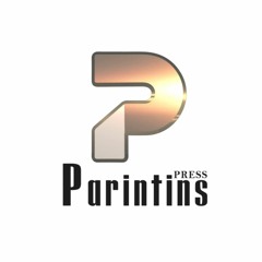 Parintins Press - rádio