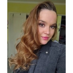 Trendreject Kate