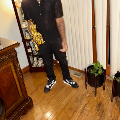 travbandz