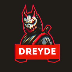 Dreyde