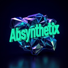 Absynthetix