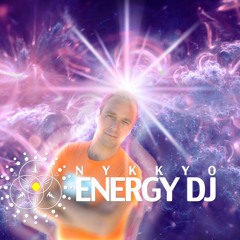 NYKKYO ENERGY DJ