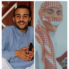 شيخ الشباب ✈️