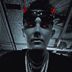 lil demon boiii😈😈😈