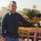 Amr Khodier