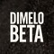 DIMELO BETA