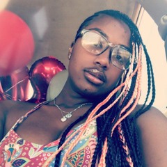 beauteousreneee_