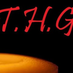 T.H.G