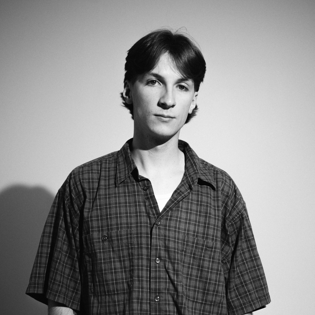 Flytz’s avatar