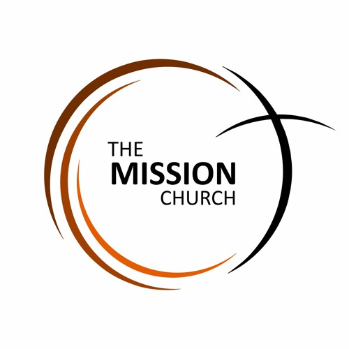 The Mission Church’s avatar