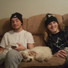 Trillstandin