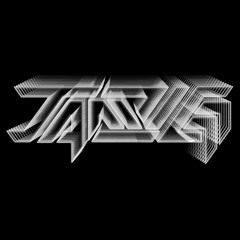 JAMZIGG