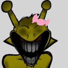 some_random_dude_that_likes_making_music_lol123