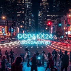 Dodakk24