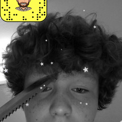 lil bubba