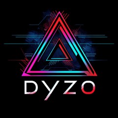 Dyzo