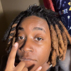 𝐬𝐡𝐞𝐥𝐮𝐯𝐬𝐬𝐪𝐮𝐚𝐧!