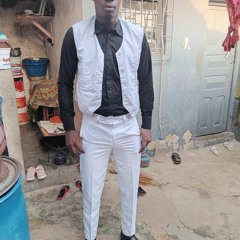 okala