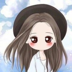 Quỳnh Trần Quỳnh