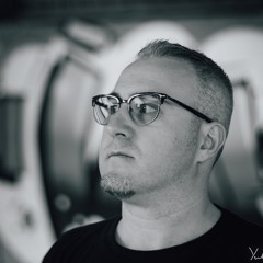 Dragomir Syarov
