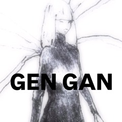 gen gan