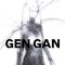 gen gan