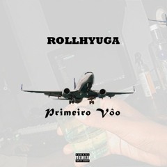 N3W VIBE RECORDS 🌴