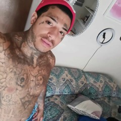 💯 gang ®ug∆ .¥$£