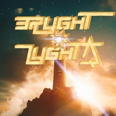 Bryght Lyght Q