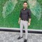 Mohamed Samy