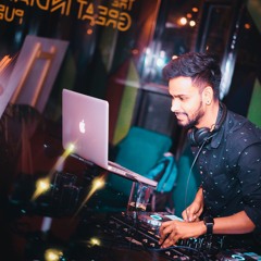 Dj Abee