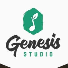 Genesis Studio