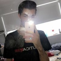 Kodyy Daniels