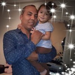 سعيد شعبان محمد