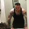 Jason Hollowell