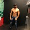 Reinaldo