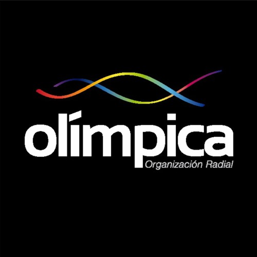 Stream Organización Radial Olímpica SA | Listen to podcast episodes online  for free on SoundCloud