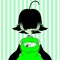 Little._.Ace