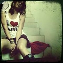 Nichole