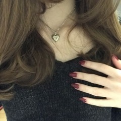 wsy
