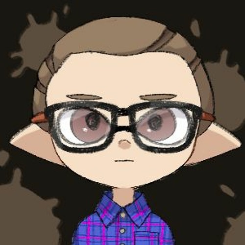 River’s avatar