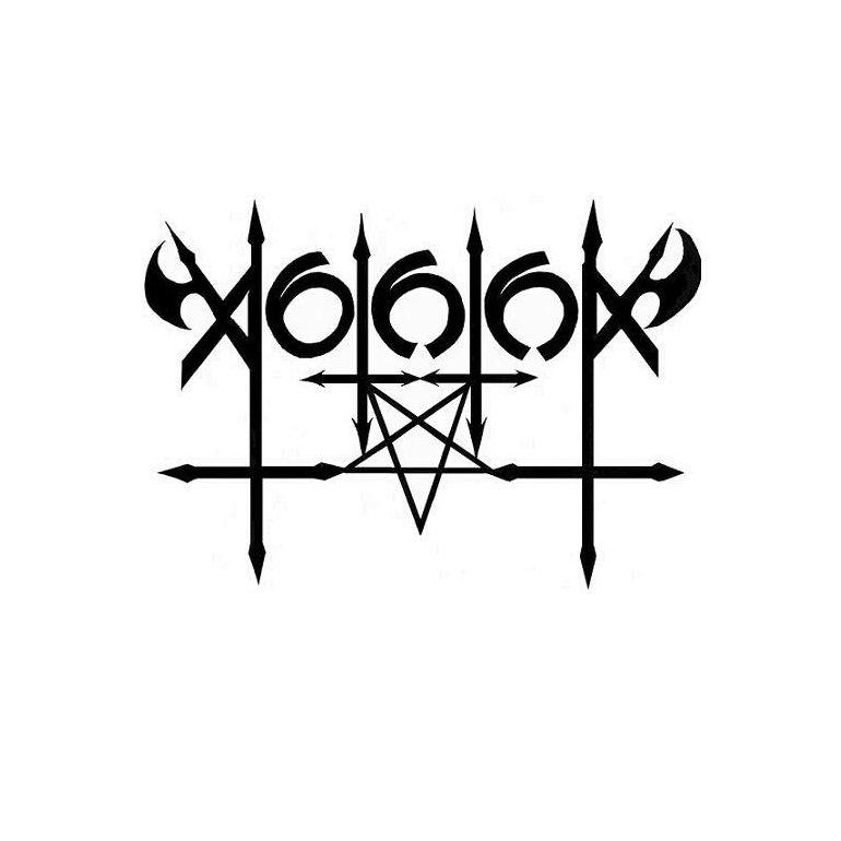 Vothana